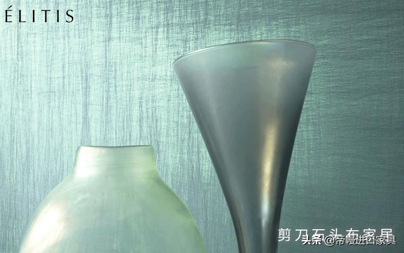 好的壁纸推荐一下,好壁纸有哪些