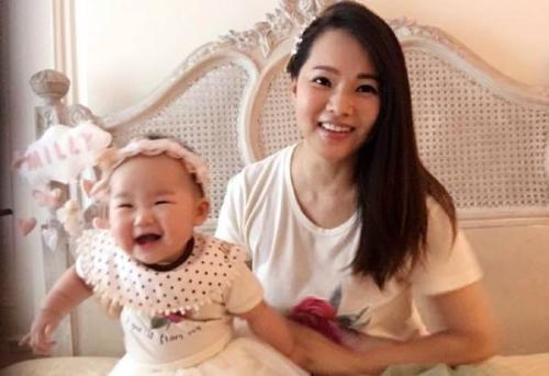 孩子总说别人丑该怎么沟通,孩子被人说丑怎么安慰孩子