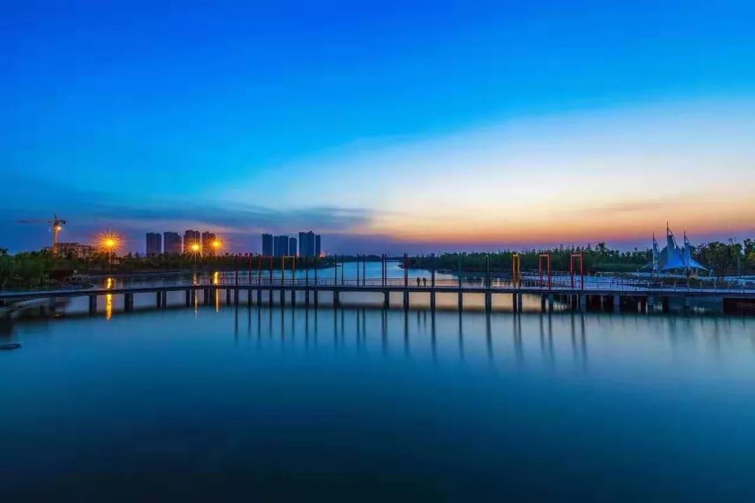 金辉优步花园洋房,金辉优步花园一期小别墅