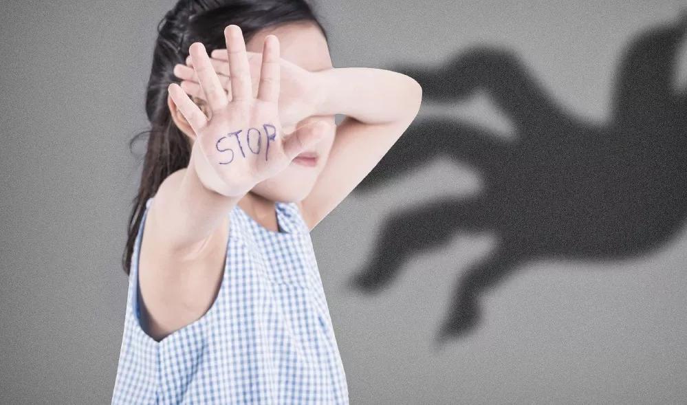 儿童性教育应该教给孩子些什么,儿童性教育要教哪些