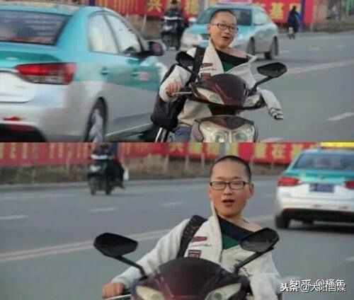 快手有争议的网红,快手被吐槽的网红