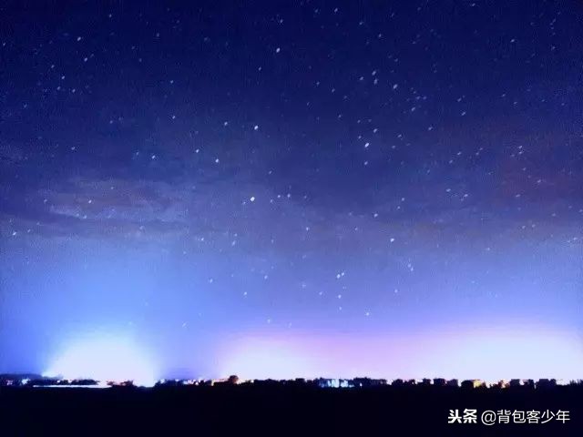 大理旅游攻略租电瓶车,大理古城租车被坑