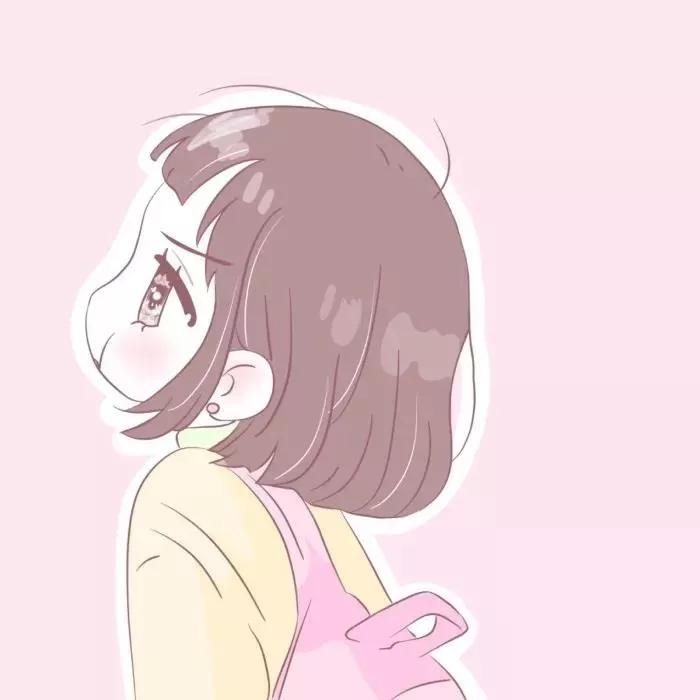 女生介意男生有很多前任,女生介意男朋友异性朋友多吗