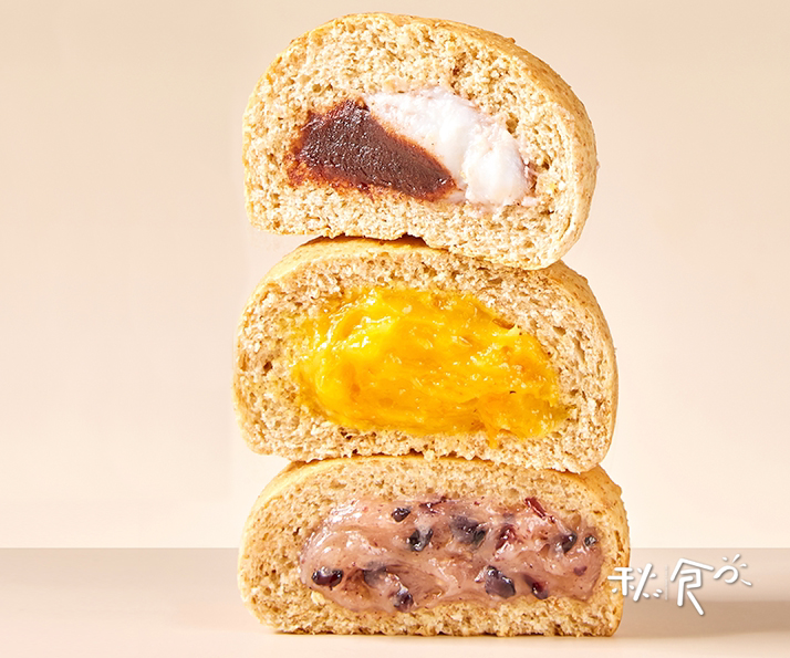 逛超市这四种食物别买,逛超市必买的好吃零食