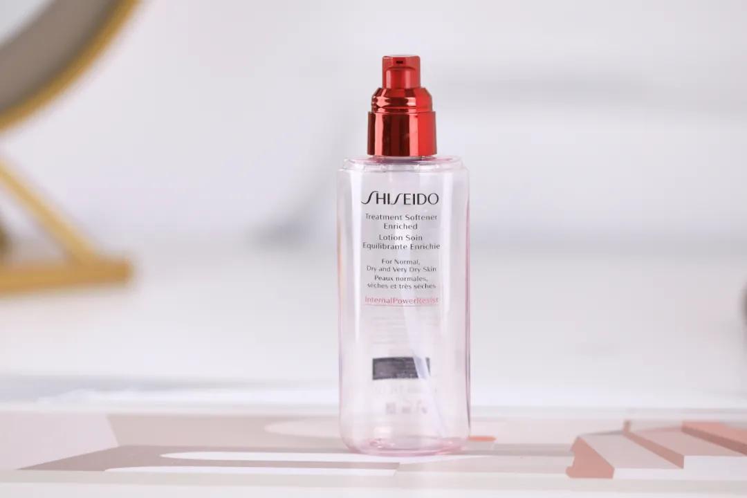 12瓶精华空瓶分享,吐血整理空瓶记