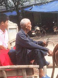 搞笑gif开心一刻单身也挺好,搞笑gif开心视频