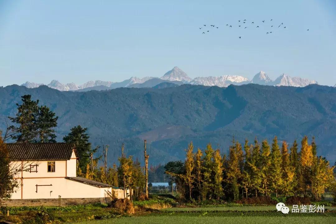 铅山县葛仙山,去葛仙山攻略