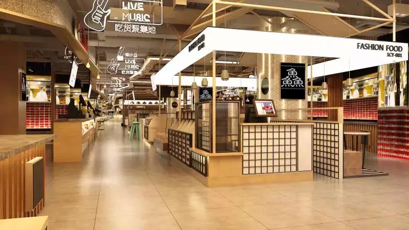 再见时尚,时尚莱迪视频