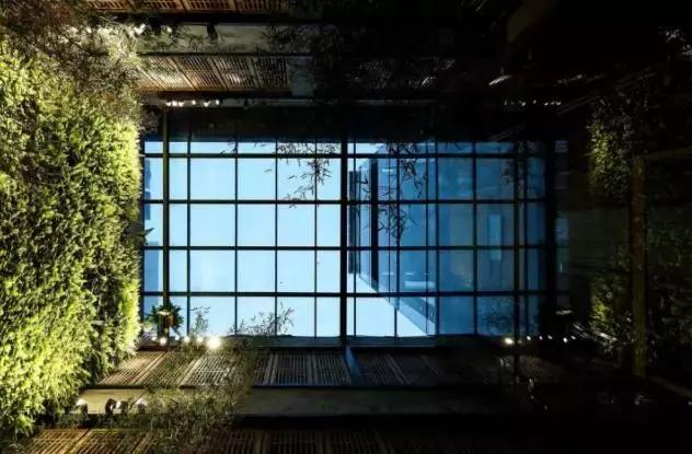 黄山徽派美学民宿,黄山最美徽派民宿