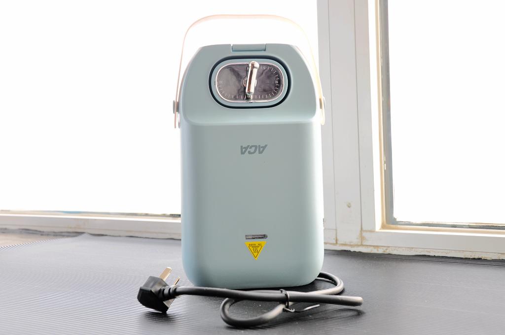 给神兽准备开学用品,神兽开学必备神器