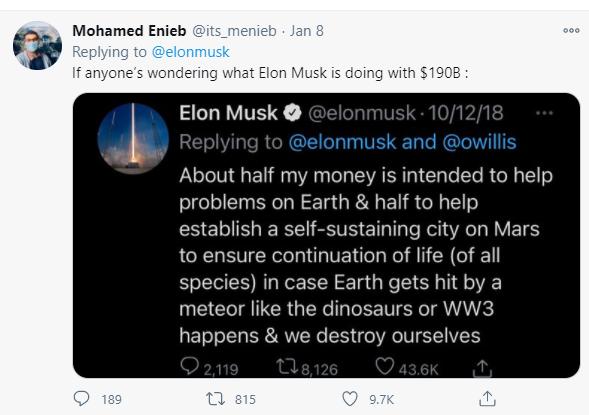 特斯拉创始人马斯克家庭,特斯拉老板马斯克的祖辈是哪里人