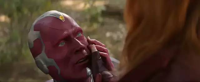 整理了三天三夜的超全片单，收好不用谢