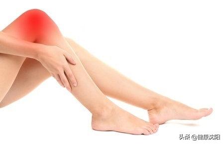 如何简单辨别紫癜,健康科普堂带您认识紫癜