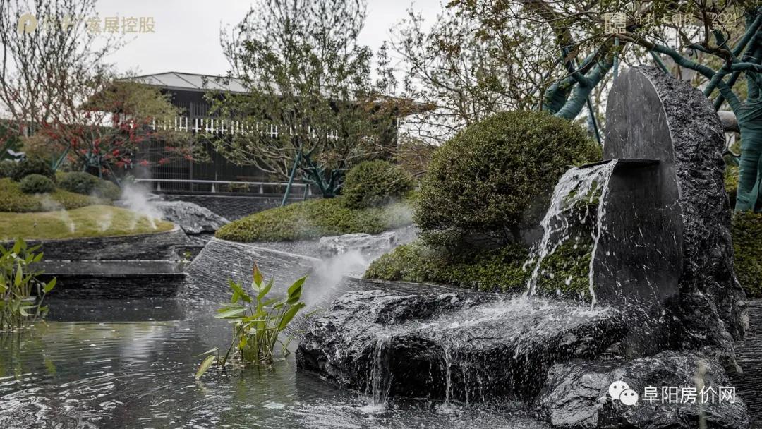 保利精装交付品质,保利高端改善楼盘交付实拍