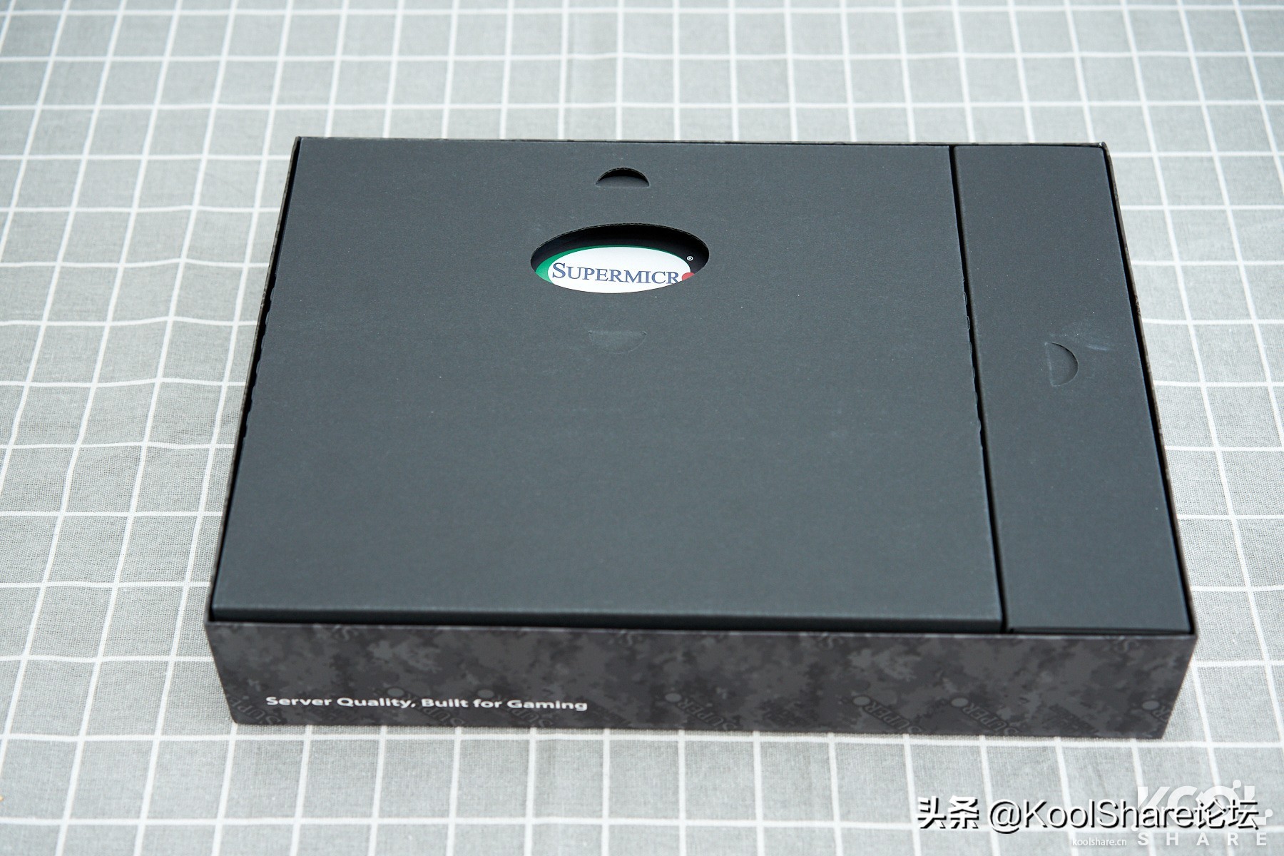 另一番风味是什么,另一番风味