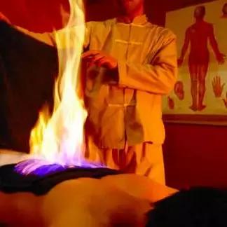 艾滋病疫苗2025会成功吗,新希望动物疫苗