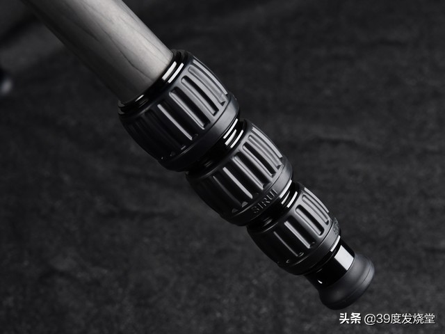 思锐三脚架t-1205x,思锐的碳纤三脚架哪个型号好