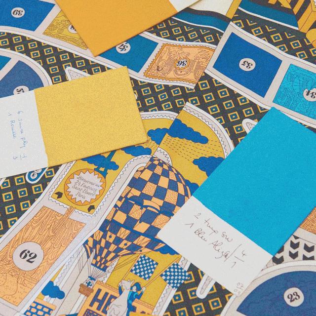 经典款保值款奢侈品包包,经典必买的奢侈品包包