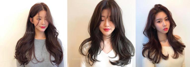 贝小七剪发视频,安娜和贝小七