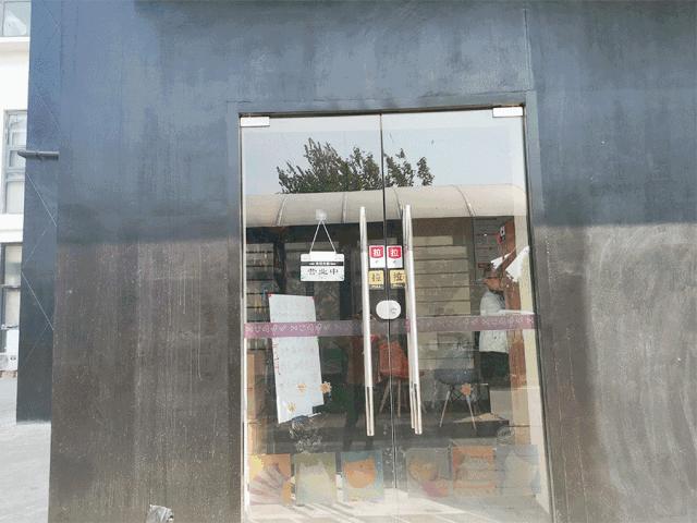 开宠物店一个月可以赚多少钱,揭秘宠物店是怎么赚钱的