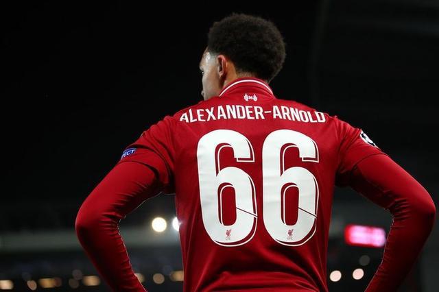 世界十大未来足球之星,世界足坛10大00后希望之星