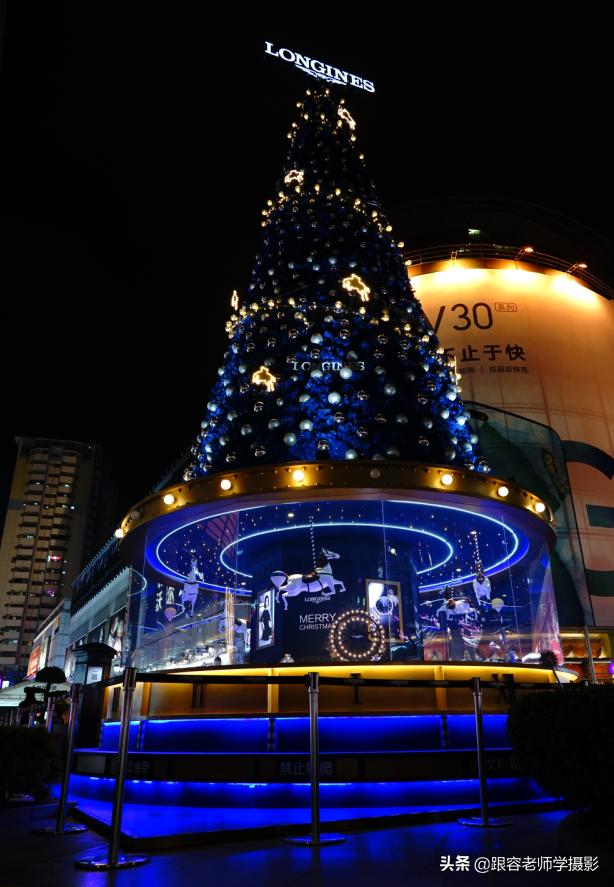 4800买的二手SONYA7M2，到底值不值？