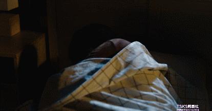 悬疑无尿点的韩国电影,无尿点的韩国悬疑电影