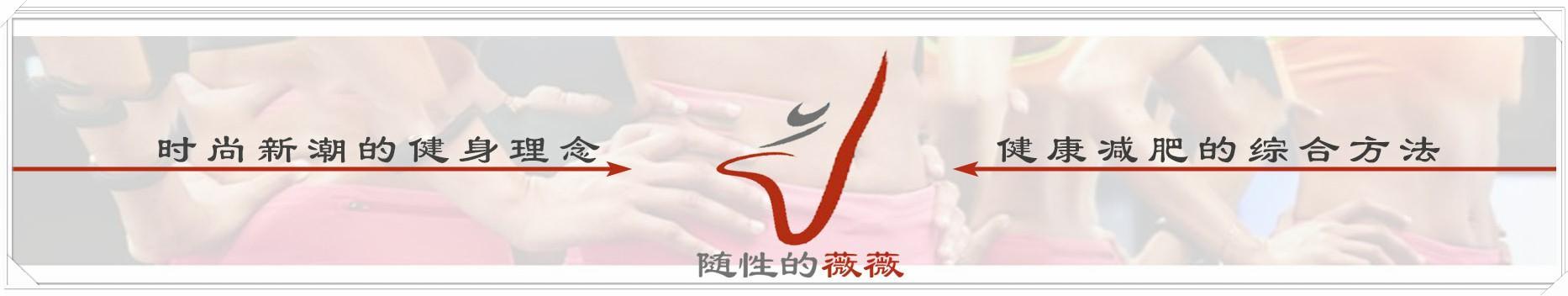 久坐不动腰酸背痛的危害,久坐脖子痛的缓解方法