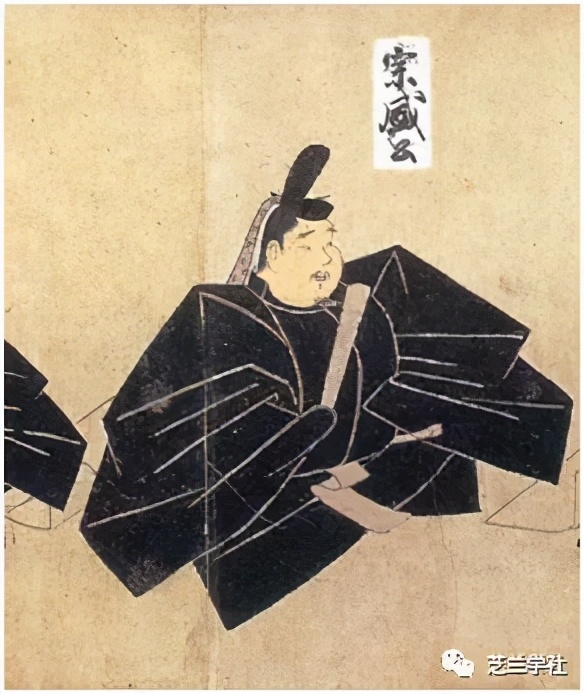 偷袭失败反而不战而胜原版,偷袭失败