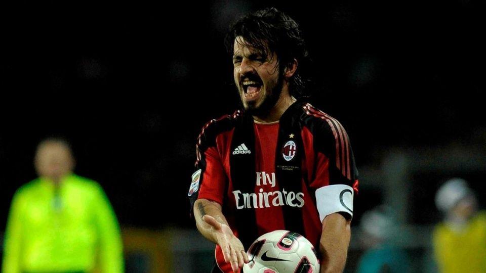 从球员到执教,从球员到教练得多久