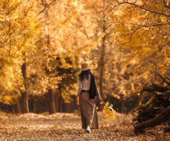 如何让自己浮躁不安的心安静下来,浮躁不安的心安静下来