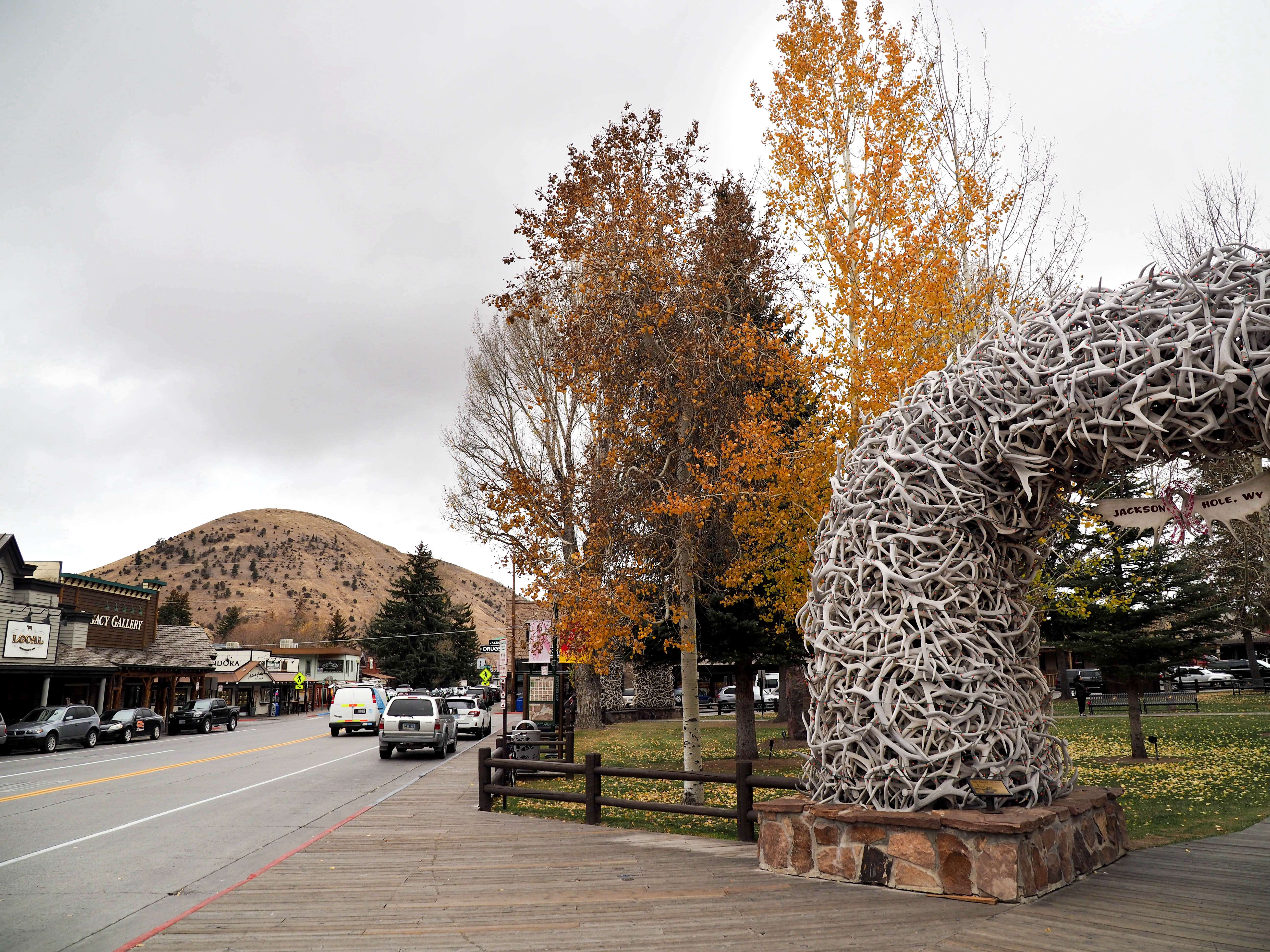万宝路香烟广告牛仔,万宝路牛仔广告高清版