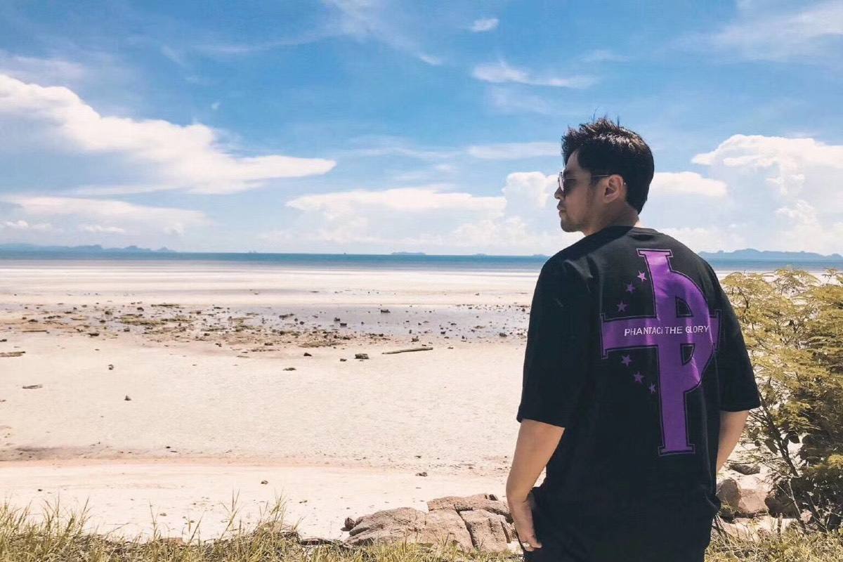 当下十大最流行的潮牌,中国十大最受欢迎的潮流潮牌大全