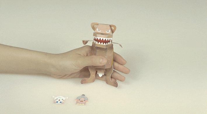 15岁考入麻省理工,十岁就考上麻省理工的天才