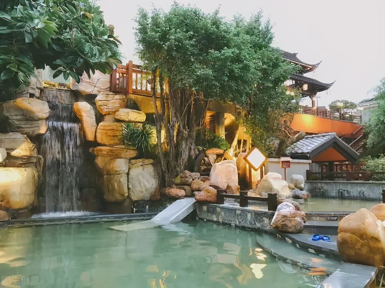 广州旅游全攻略珠海,广州珠海哪个城市适合旅游