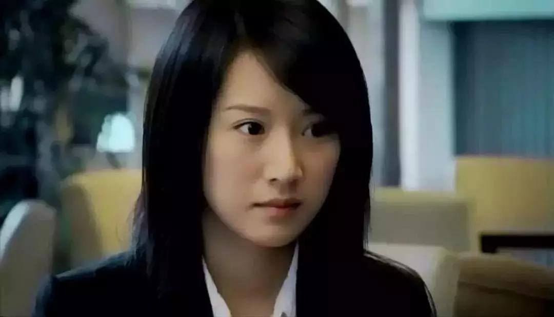 李念：十年沉淀，变与不变