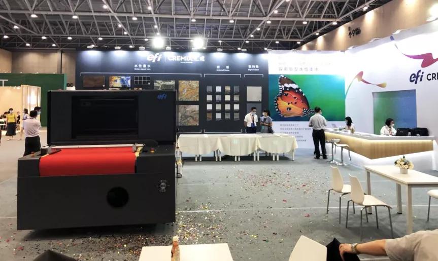 潭州展会最新视频,2021潭州会展中心展会