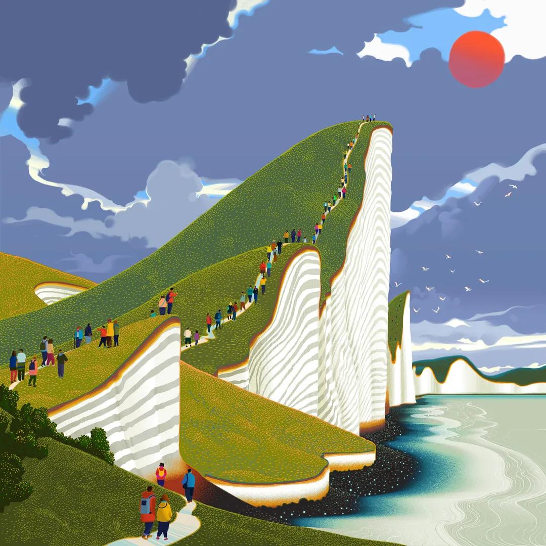 探探经典案例分析,探探背后的产品逻辑