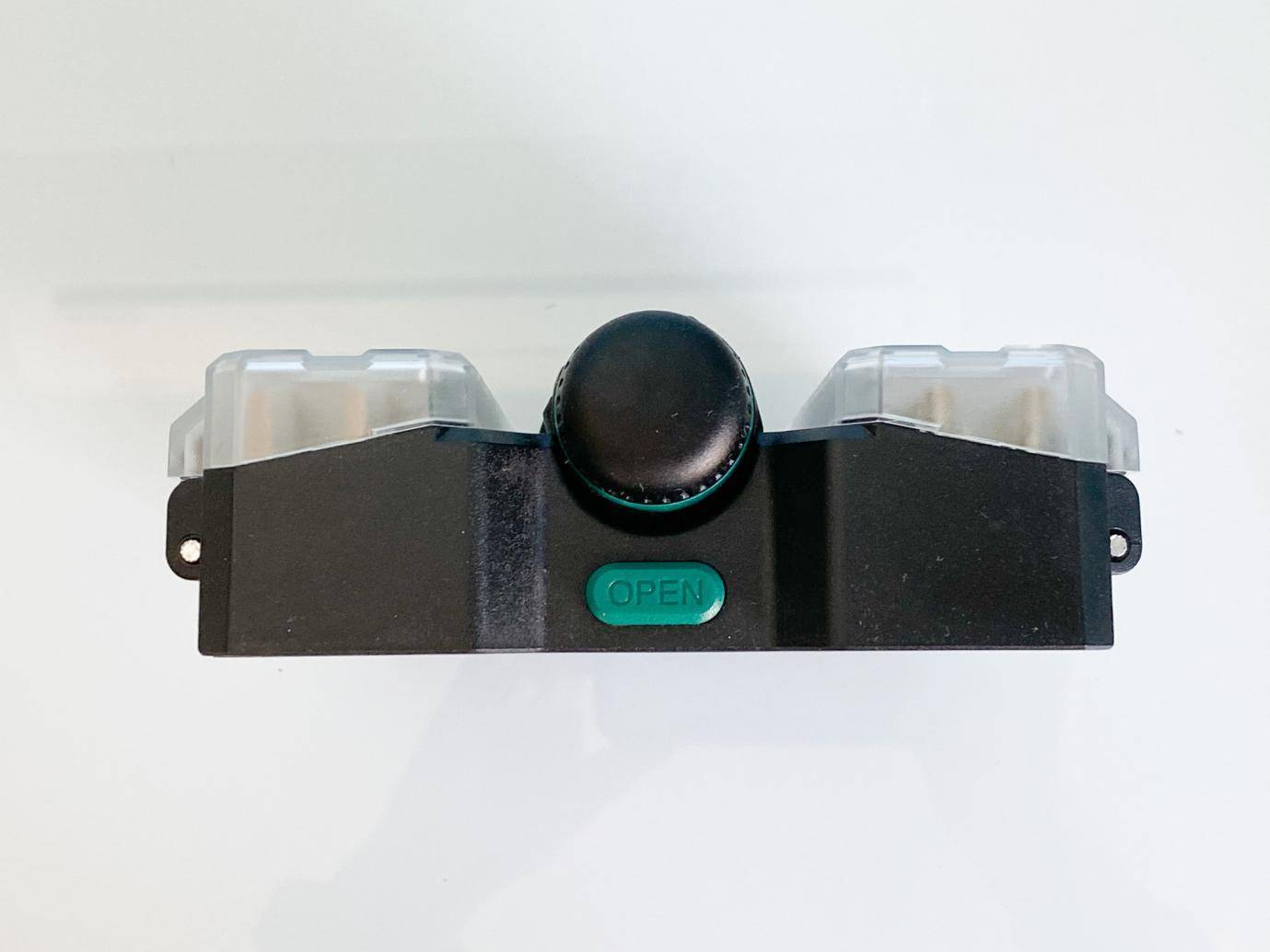 棘轮螺丝刀套装世达,世达螺丝套