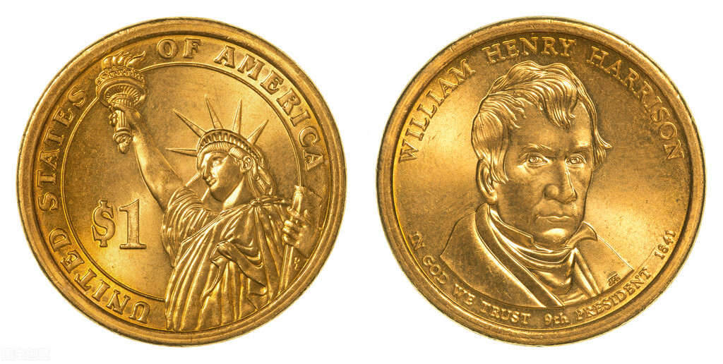 金银纪念币投资常见的风险有哪些,金银币收藏与投资