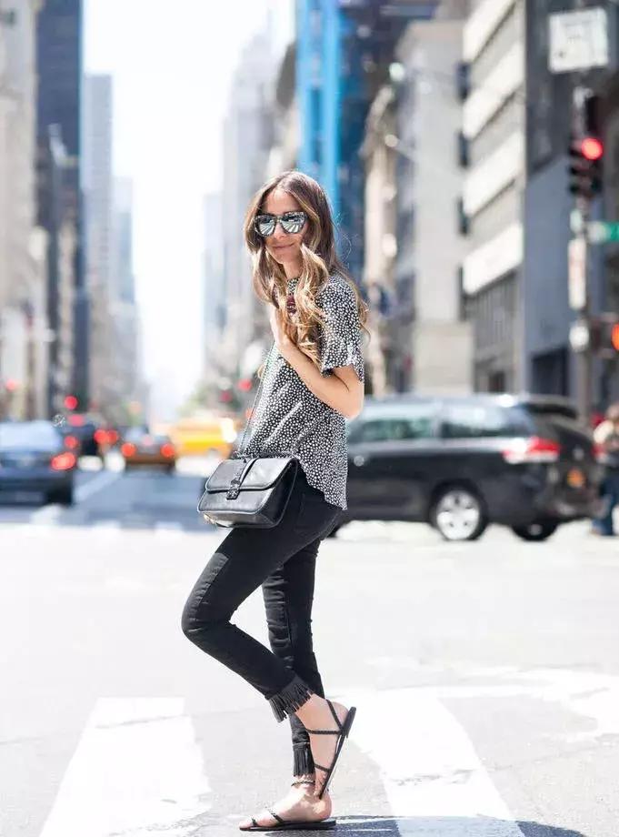 看完这篇文章的感悟,看完这本书你会有什么感想