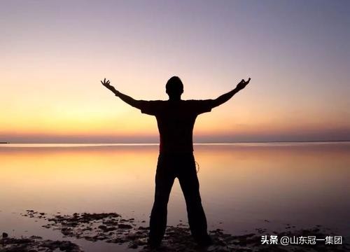 创业初期迷茫的该如何选择,我51岁失业了该如何创业起步