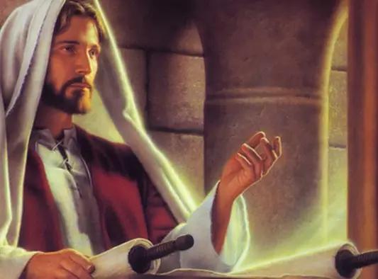 8幅最经典的禁画，看第一张就受不了，你敢不敢进来看一眼？