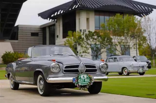 宝沃经销商维权事件,宝沃700家经销商退网