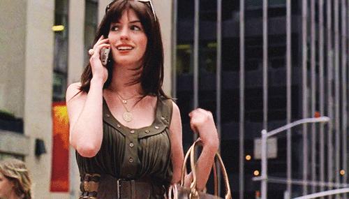 买包女生,买包的都是美女