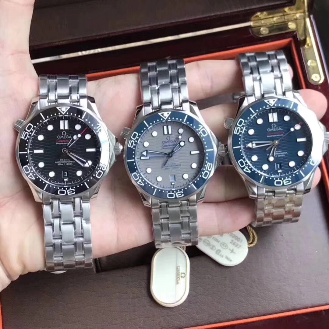 深度解析广州劳力士,广州劳力士现在怎么样了