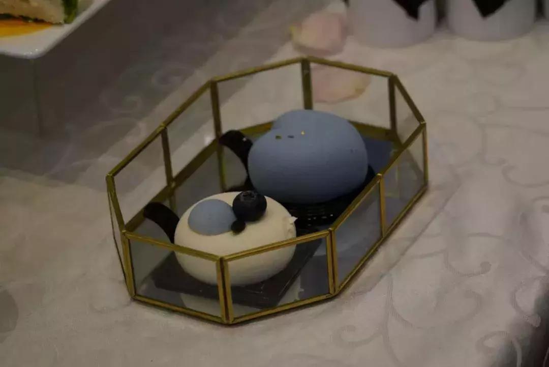 期待五一与姑娘见面,宜春最美的相遇