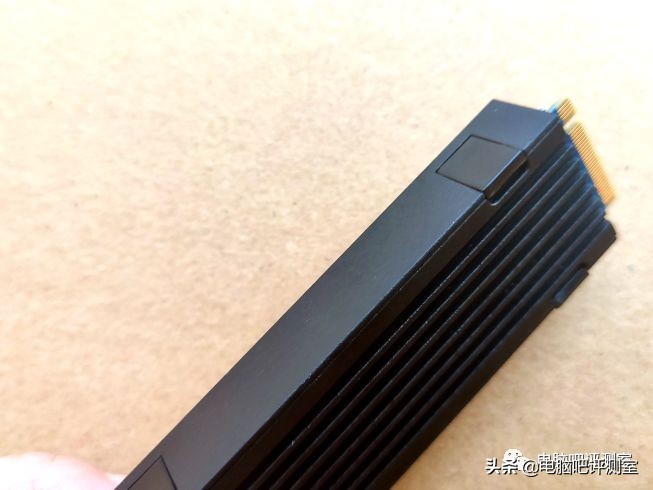 金士顿240g固态硬盘真假辨别,金士顿硬盘正品鉴别