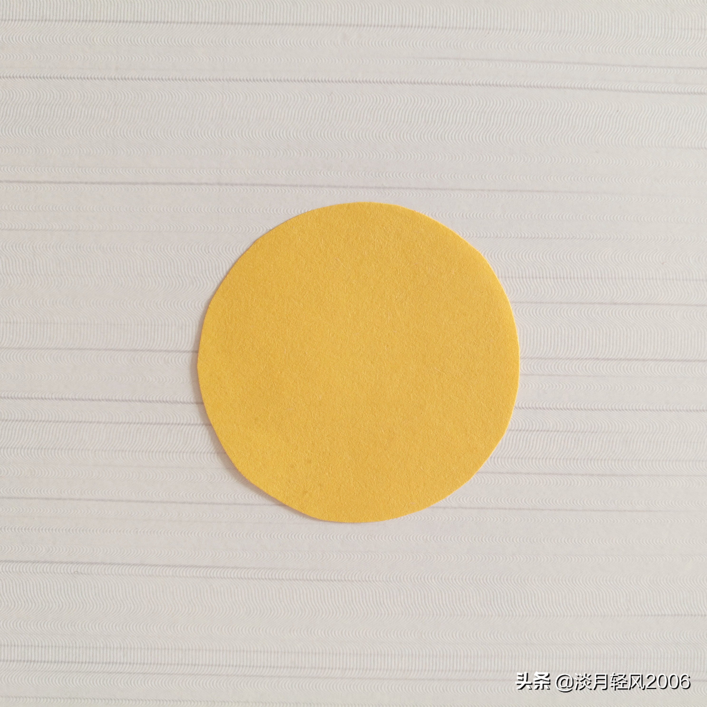 幼儿园教师节手工贺卡简单又好看,幼儿教师节手工贺卡简单又好看