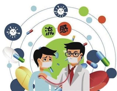 发热急诊病人处理,惠州中心医院发热门诊医生